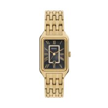 Product image of Fossil ES5417 ქალის საათი