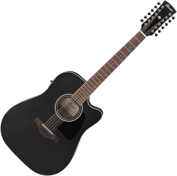 ibanez-aw8412ce-wk-acoustic-guitar-weathered-black-open-pore-akustikuri-gitara-photo-2
