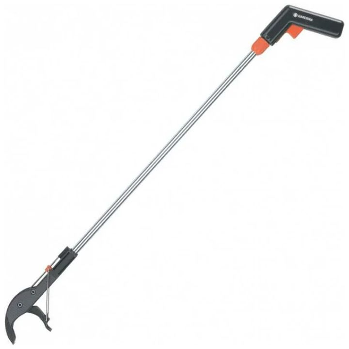 gardena-nagvis-asaghebi-photo-2