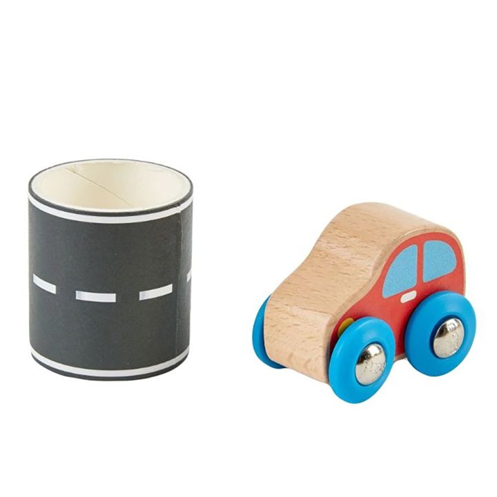 hape-khis-satamasho-manqana