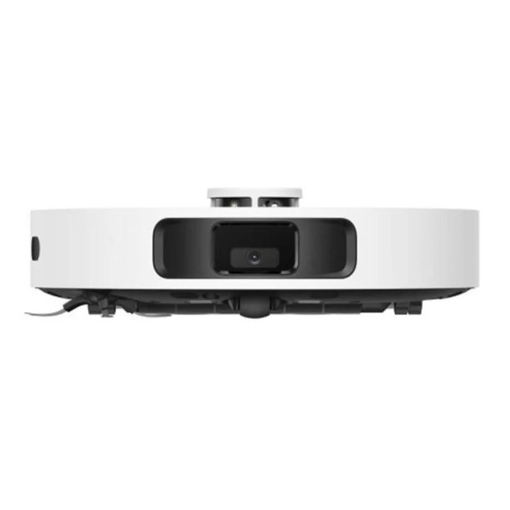 dreame-robot-vacuum-l40-eub-rll42sda-roboti-mtversasuti-photo-2