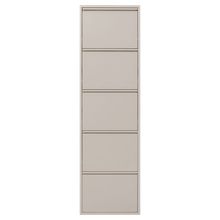 Product image of KARE ფეხსაცმლის კარადა