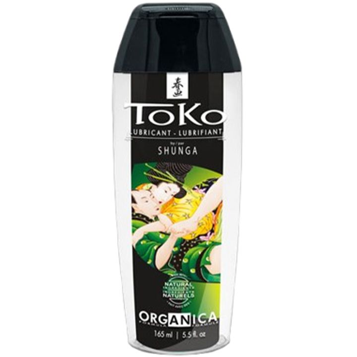 shunga-toko-organika-lubrikanti
