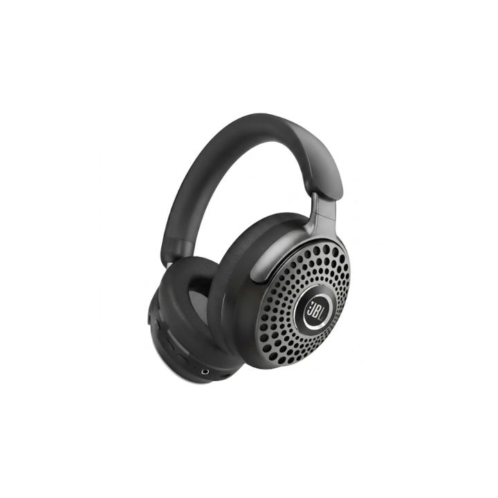 jbl-live-85-nc-qursasmeni