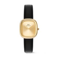 Product image of Daniel Wellington DW00100878 ქალის საათი