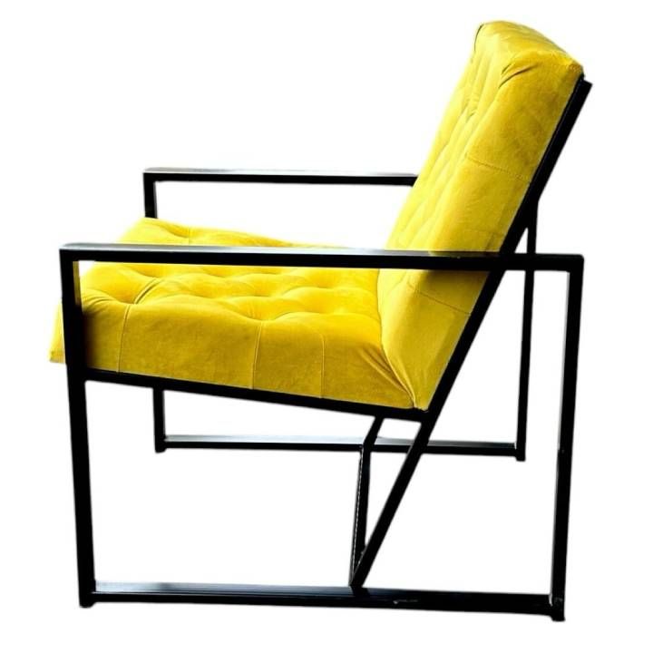 win-win-salonis-skami-photo-2