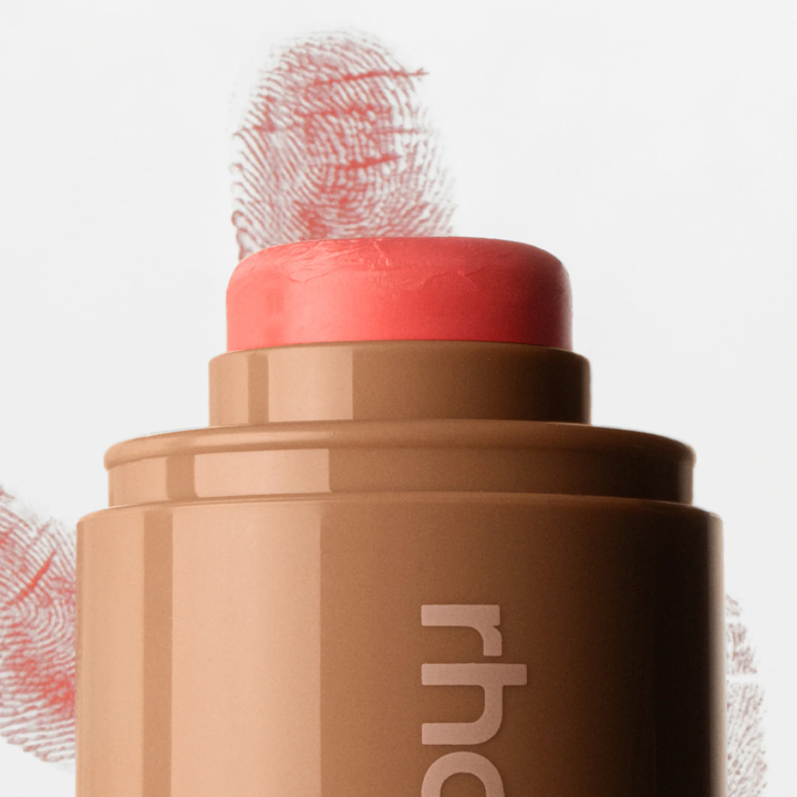 rhode-pocket-blush-spicy-marg-blashi-photo-2