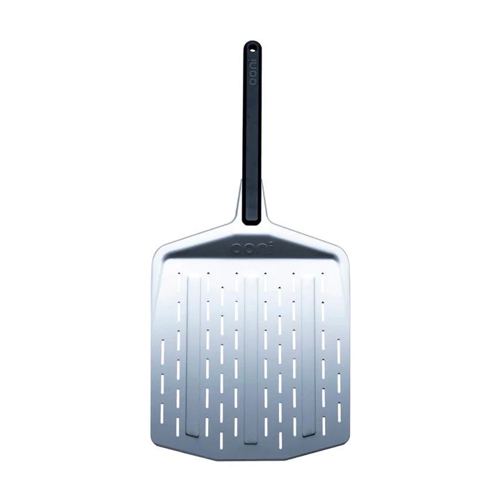 ooni-perforirebuli-pitsis-asaghebi