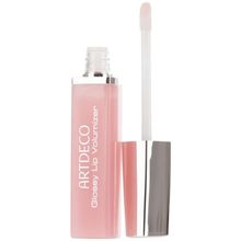 Product image of ARTDECO VOLUMIZER გლოსი