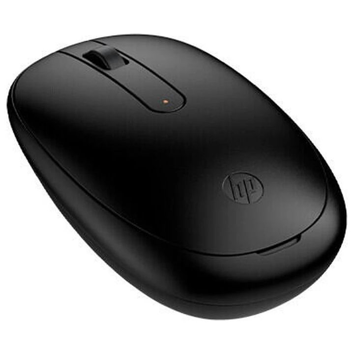 hp-240-bluetooth-shavi-3v0g9aa-usadeno-mausi-photo-2