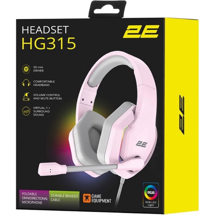 2e-2e-hg315pk-71-sadeniani-gaming-qursasmeni-photo-2