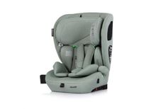 Product image of Chipolino CAR SEAT I-SIZE 76-150 CM ISOFIX "TYCOON ISO" მანქანის სავარძელი
