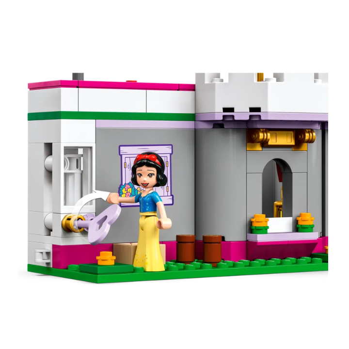 lego-disney-princess---disney-girls-konstruqtori-sasakhle-photo-3