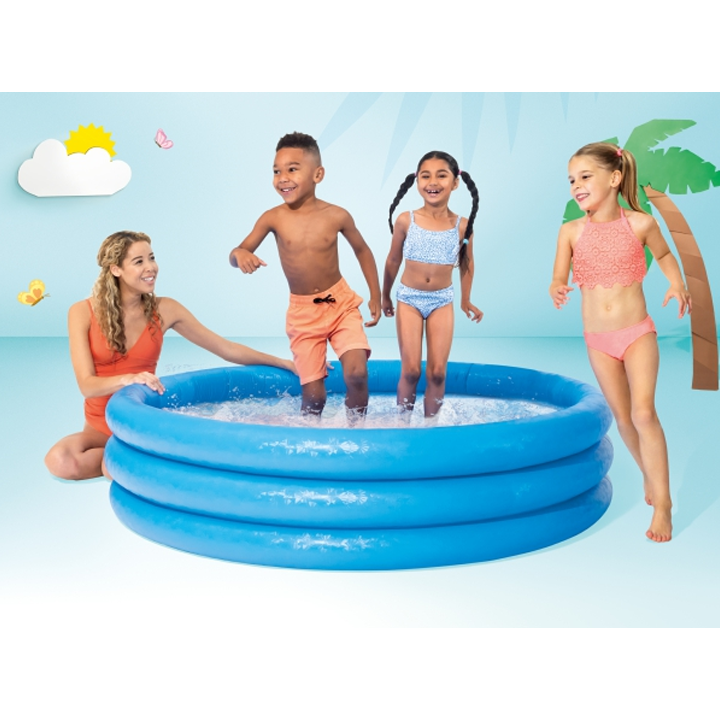 intex-gasaberi-auzi-photo-2