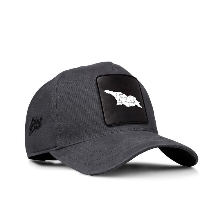 blackbork-saqartvelo-beisbol-kepi
