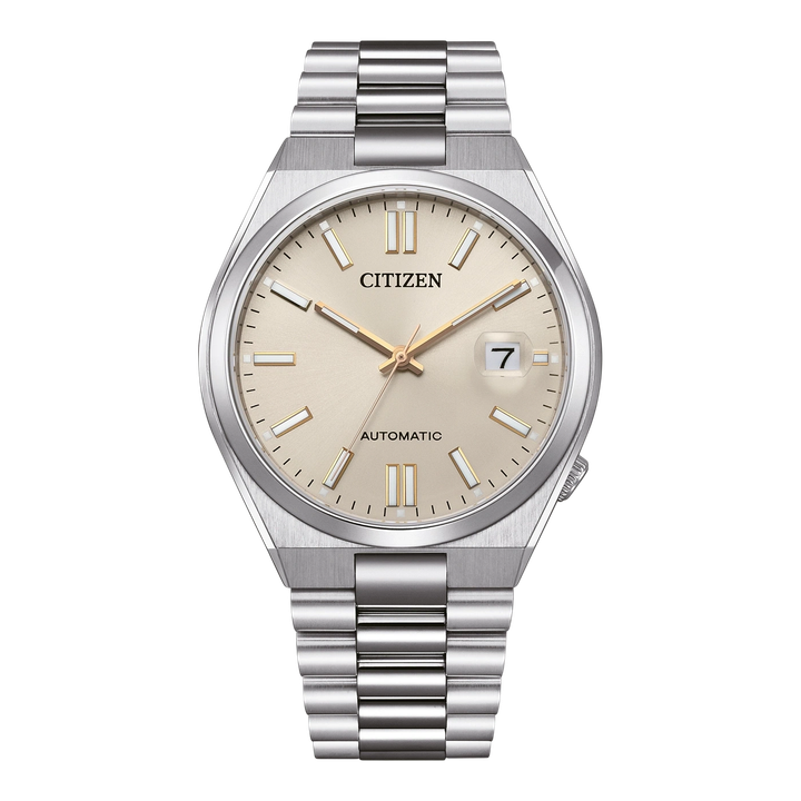 citizen-nj0151-88w-katsis-saati