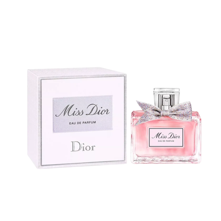 miss-dior-eau-de-parfum-5ml-sunamos-miniatura