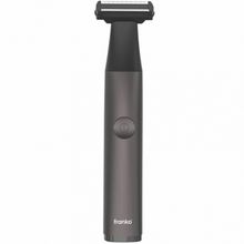 Product image of FRANKO FGK-9032 უნივერსალური ტრიმერი