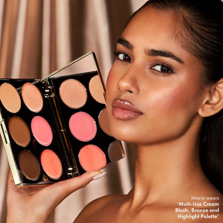 iconic-london-multiuse-lip-cheek-palette-sakhis-paleti-photo-2