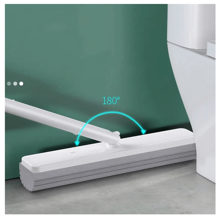 iatakis-tvittsurvadi-satsmendi-photo-4