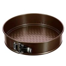 Product image of Pyrex გამოსაცხობი ფორმა