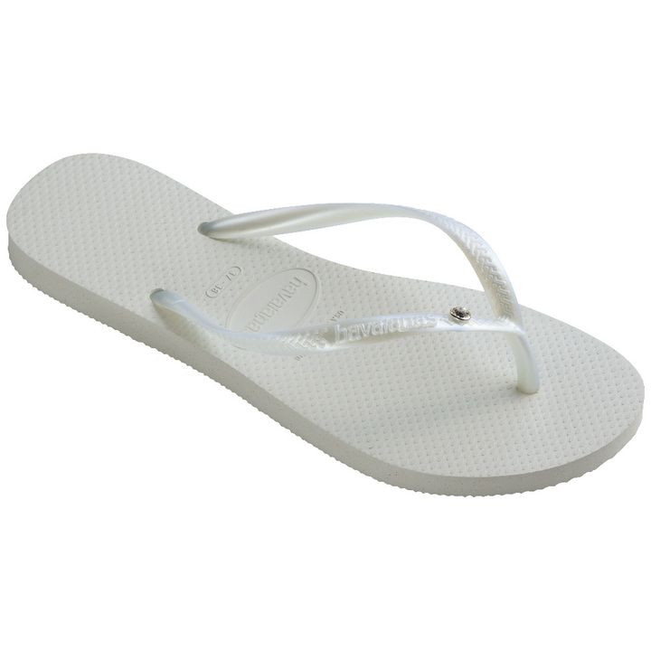 havaianas-slim-crystal-sw-ii-qalis-shlapunebi-photo-2