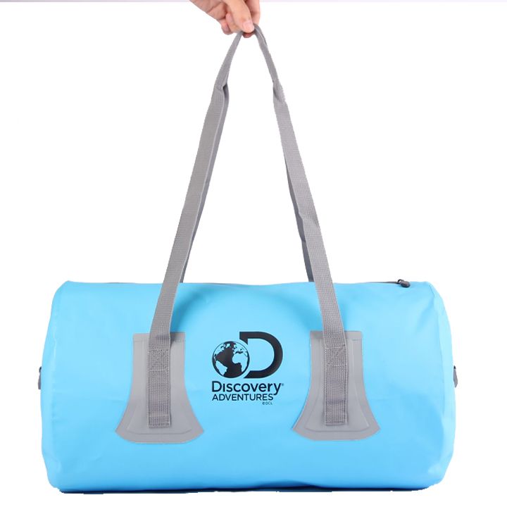 discovery-samgzavro-chanta-photo-2