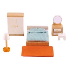 Product image of Hape სათამაშო სამზარეულო