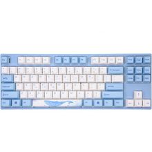 Product image of VARMILO A33A038A9A3A17A033 სადენიანი მექანიკური კლავიატურა