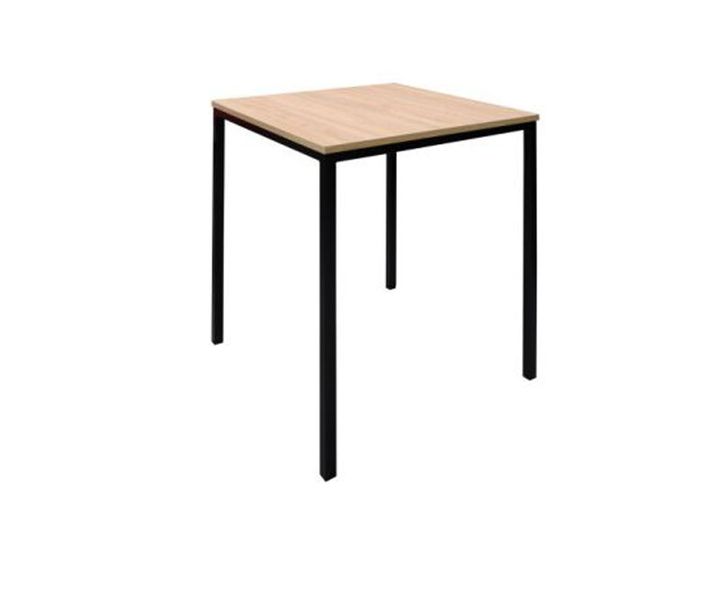 60x60x75-sm-samzareulos-magida-ekonomi-photo-3