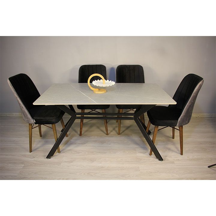 family-house-sasadilo-otakhis-magida-photo-2