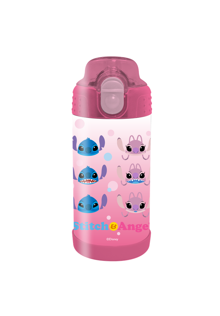 disney-lilo-stitch-collection-kids-steel-bottle-300ml-botli