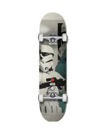 Product image of STAR WARS STORM T