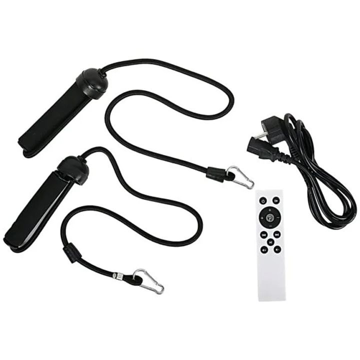 fitnes-vibro-masazhori-photo-2