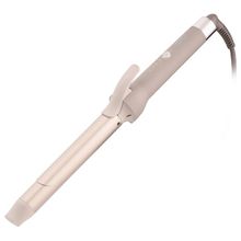 Product image of ARDESTO HC-Y700PERL თმის სახვევი