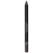 Product image of Golden Rose Dream Eyes Eyeliner თვალის  ფანქარი 406