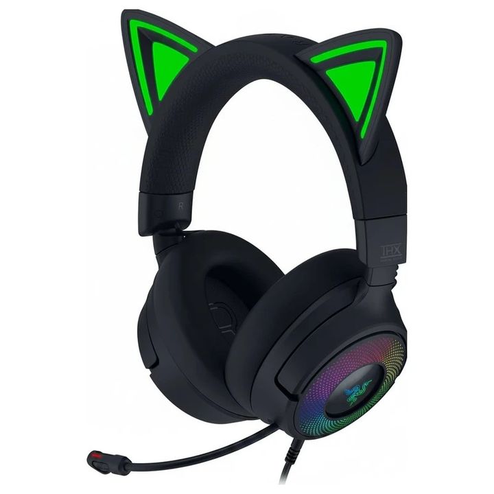 razer-kraken-kitty-v3-pro-usadeno-kompiuteris-qursasmeni-photo-2