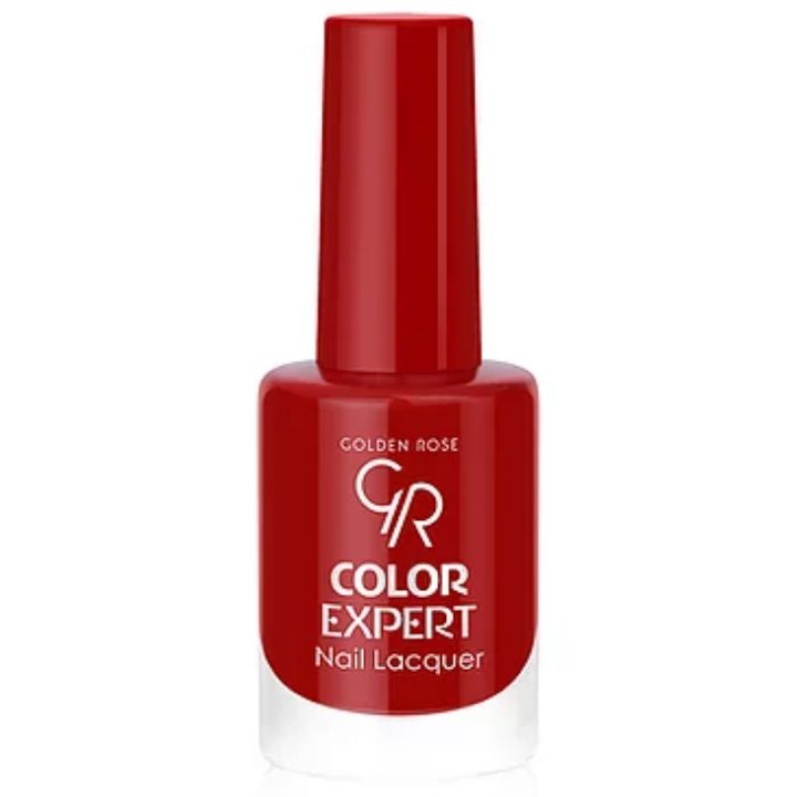golden-rose-color-expert-frchkhilis-laqi-026