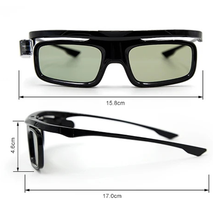 byintek-3d-glass-as100-satvale-photo-2