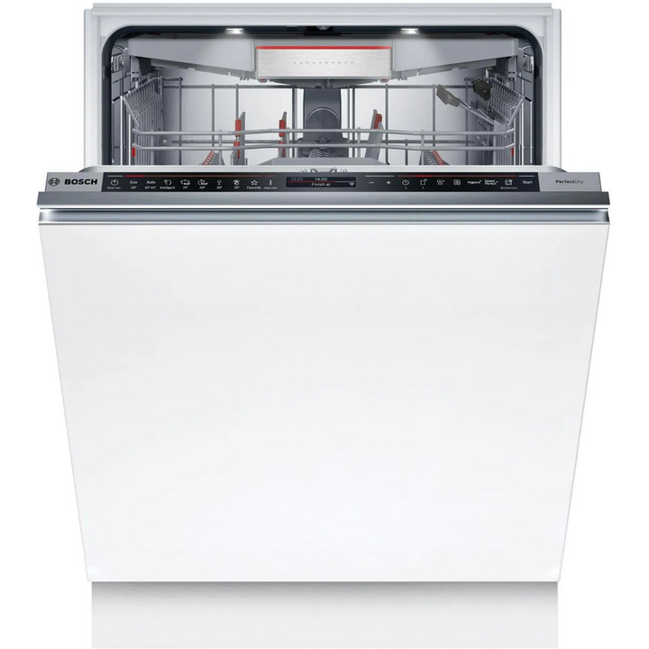 bosch-accent-line-smd8tcx04e-chasashenebeli-churchlis-saretskhi-manqana