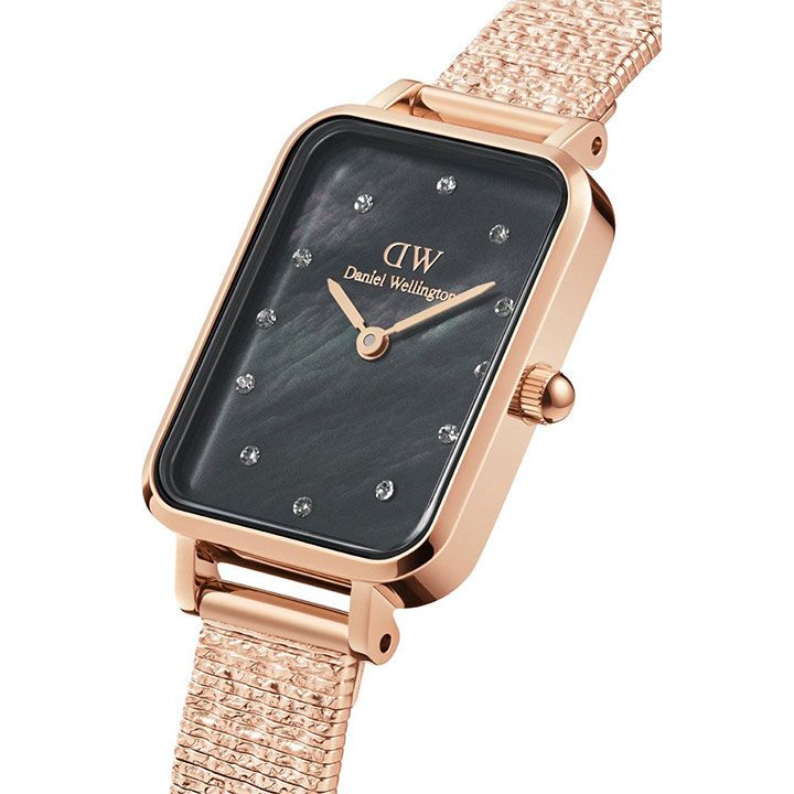 daniel-wellington-quadro-watch-qalis-saati-photo-2