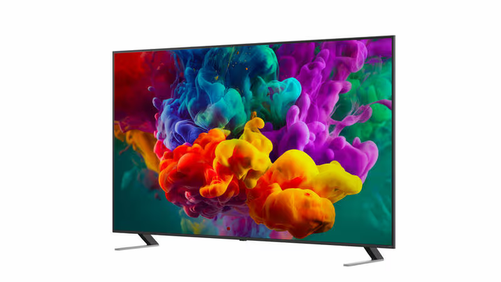 lg-86qned85b6bamcn-smart-televizori-86-120hz-photo-2