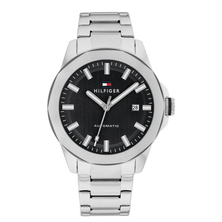 tommy-hilfiger-1710692-katsis-saati