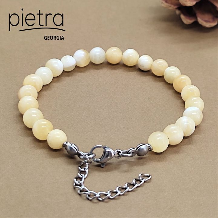 pietra-zhadeitis-samajuri-photo-4