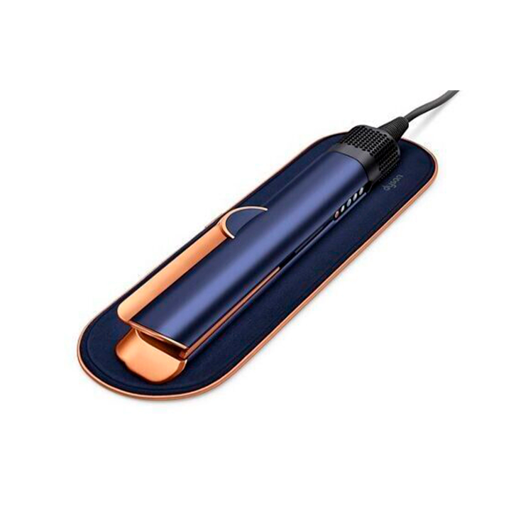dyson-airstrait-ht01-prussian-blue-rich-cooper-eu-plug-tmis-uto-photo-4