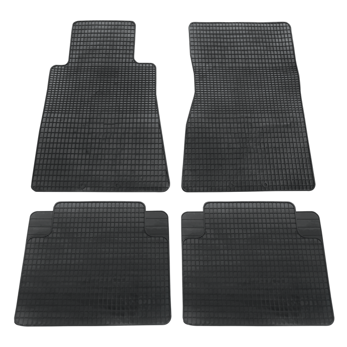 salonis-universaluri-khalicha-4ts