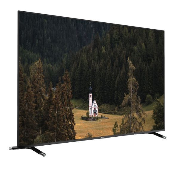 sunny-65-sn65fil252-webos-tv-photo-2