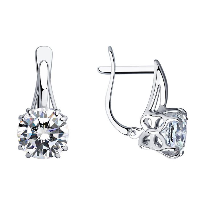 redberry-vertskhlis-saqure