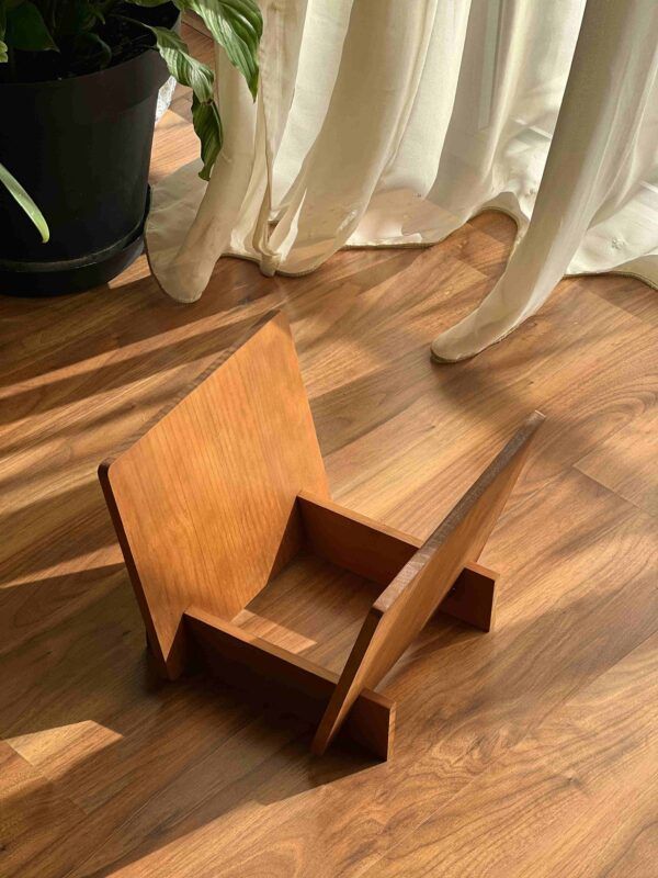 firfitebis-chasadebi-gk-r40a-photo-2