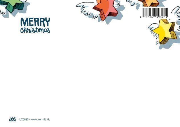 saakhaltslo-misalotsi-barati-kuribu-photo-2